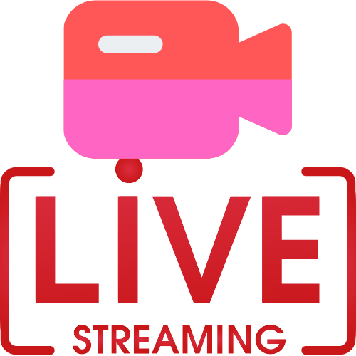 Xhamster Live Video Chat